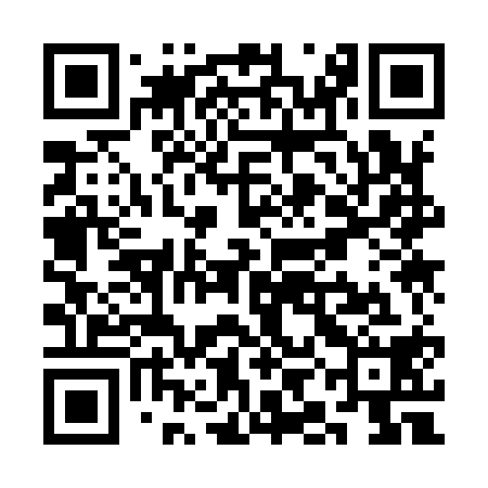 QR code for SIK918