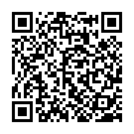 QR code for SIL079