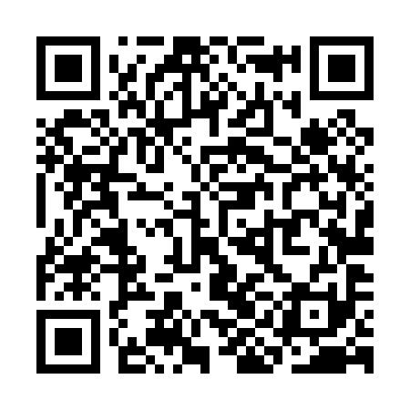 QR code for SIL091