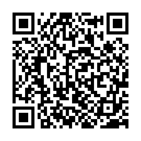QR code for SIL173