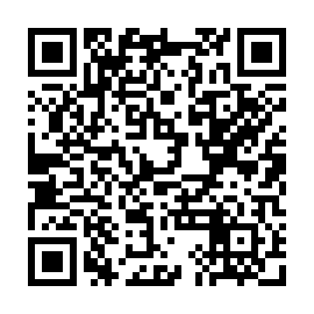 QR code for SIL302