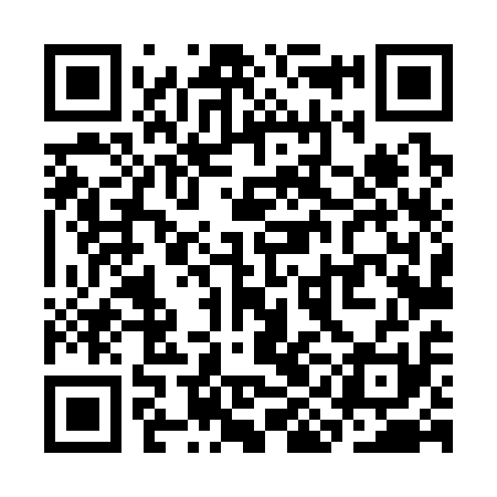 QR code for SIL311