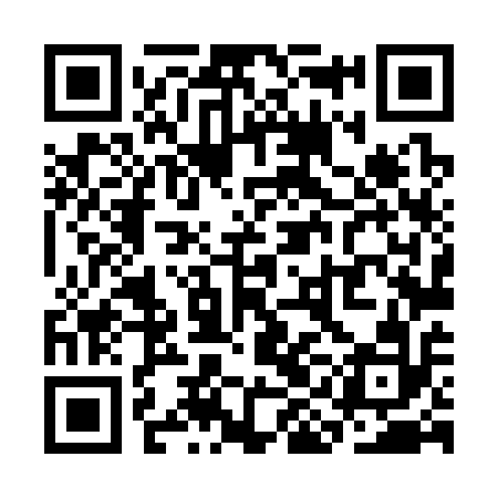 QR code for SIL312