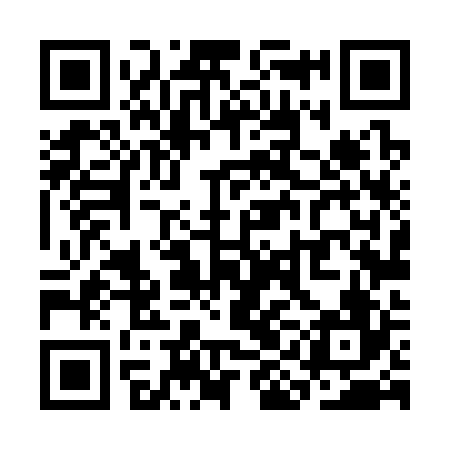 QR code for SIL326