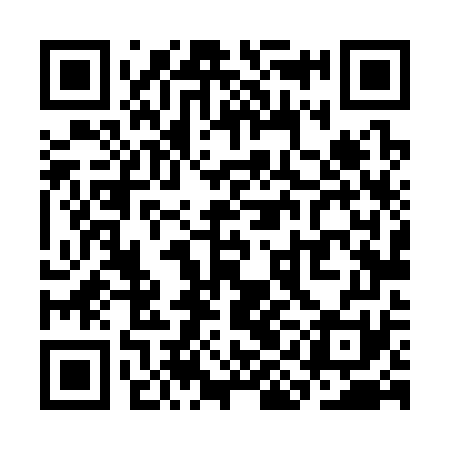 QR code for SIL371