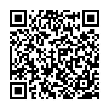 QR code for SIL517