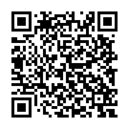 QR code for SIL527