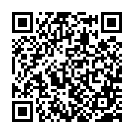 QR code for SIL546