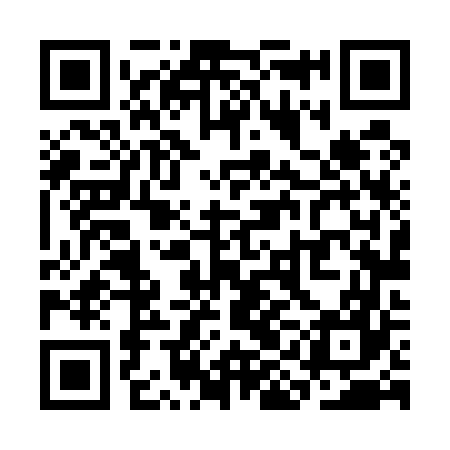 QR code for SIL567