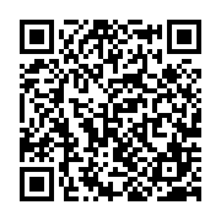 QR code for SIL806