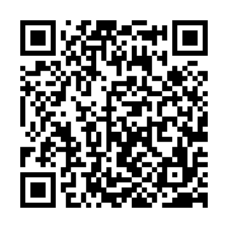 QR code for SIL816