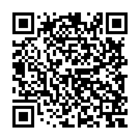 QR code for SIL842