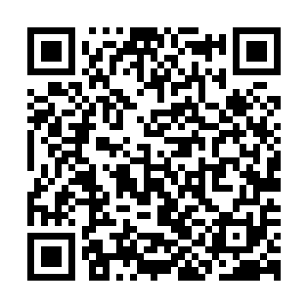 QR code for SIL851