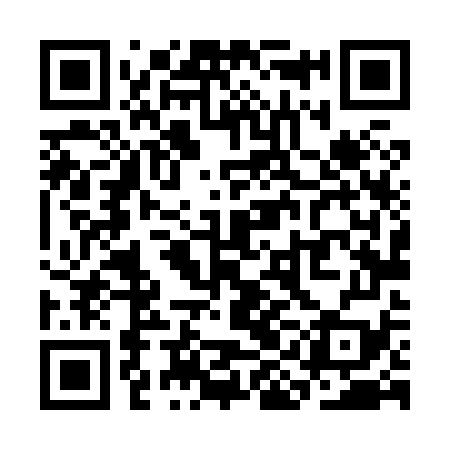QR code for SIL879
