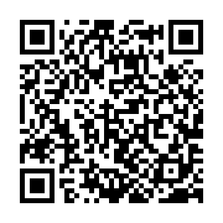 QR code for SIL890