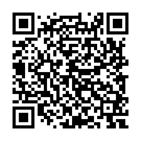 QR code for SIL940