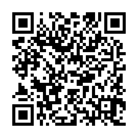 QR code for SIL985