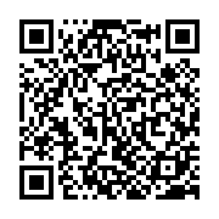 QR code for SIM001