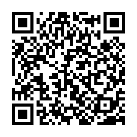 QR code for SIM019