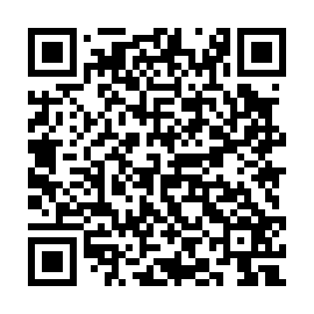 QR code for SIM026