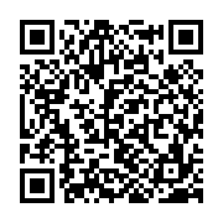 QR code for SIM036