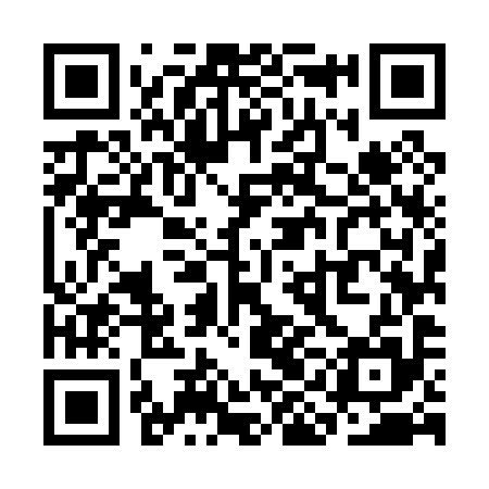 QR code for SIM095