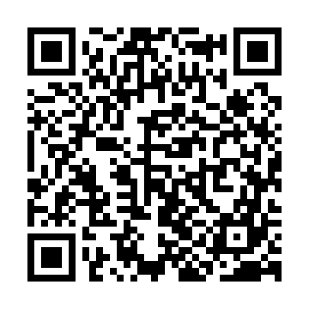 QR code for SIM167