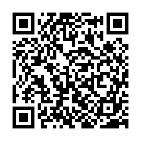 QR code for SIM177