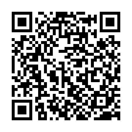 QR code for SIM200