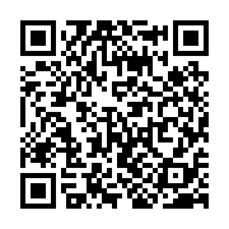 QR code for SIM218