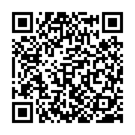 QR code for SIM269