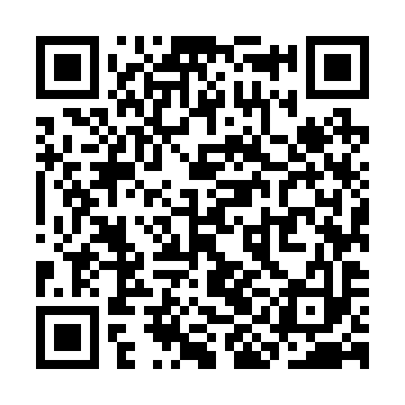QR code for SIM293