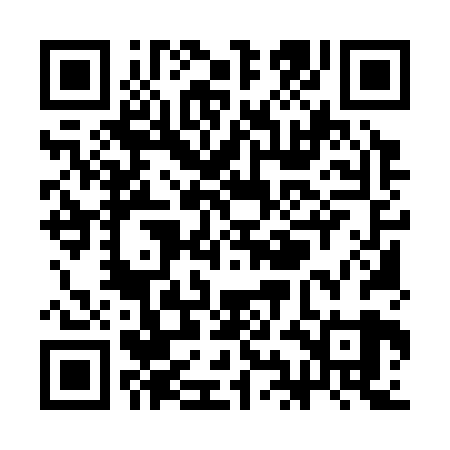 QR code for SIM329