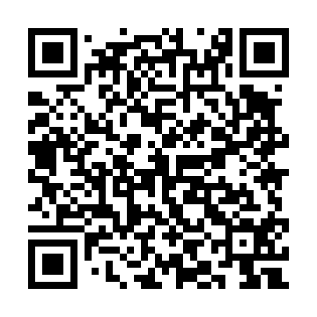 QR code for SIM414