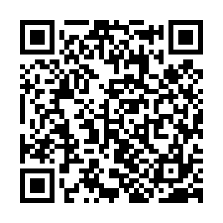 QR code for SIM437