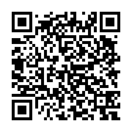 QR code for SIM438
