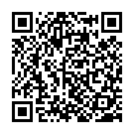 QR code for SIM448