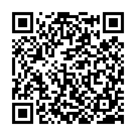 QR code for SIM454