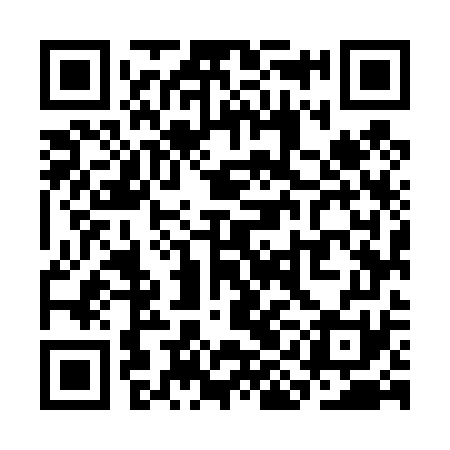 QR code for SIM471