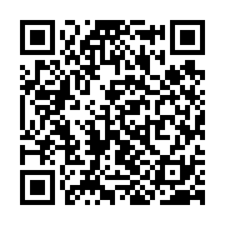 QR code for SIM631