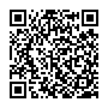 QR code for SIM640