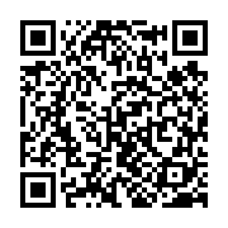 QR code for SIM668