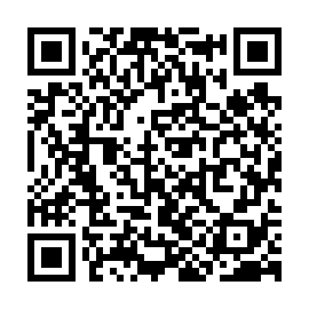 QR code for SIM678