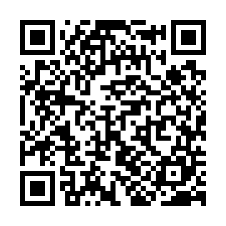 QR code for SIM745