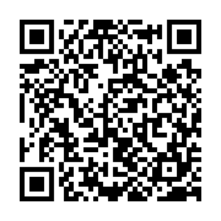 QR code for SIM754