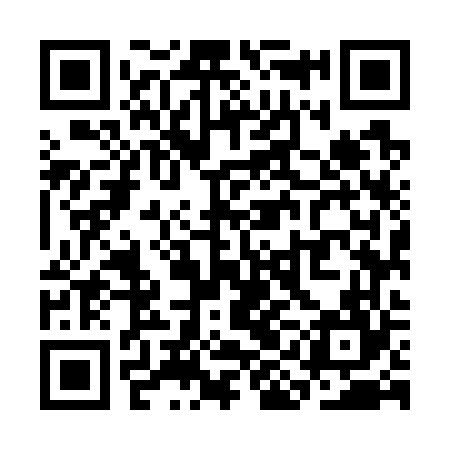 QR code for SIM764