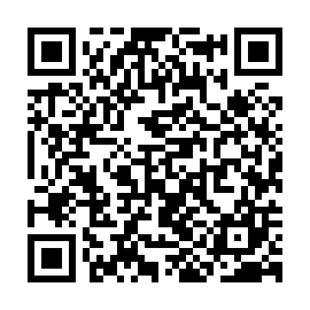 QR code for SIM807