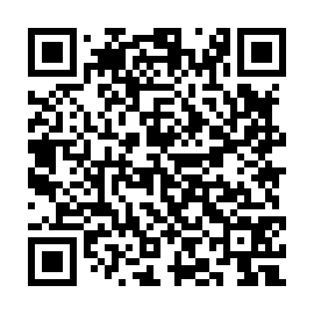 QR code for SIM874