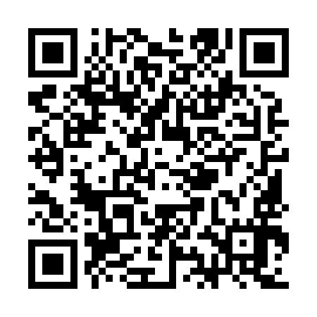 QR code for SIM897