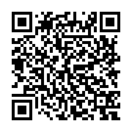 QR code for SIM934